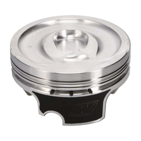 Wiseco Gen V LT1 4.125in Bore - 20cc Dish Piston Kit - Set of 8 - K0451X6