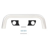ARB Sahara Tube Incl 5100220 Suits Lc200 My16 3915200/210 - 5100300