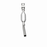 MagnaFlow Conv Dir Fit Cirrus-Stratus 95-98 - 23274