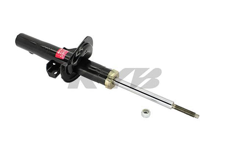 KYB Shocks & Struts Excel-G Front FORD Windstar 1995-03 - 235903