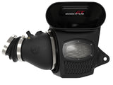 aFe Momentum GT Pro DRY S Cold Air Intake System 21-22 Jeep Wrangler 392 (JL) 6.4L V8 - 50-70080D