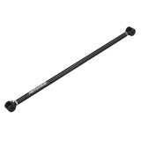 Hotchkis 05-11 Ford Mustang Adjustable Panhard Bar (1 pair) - 15102