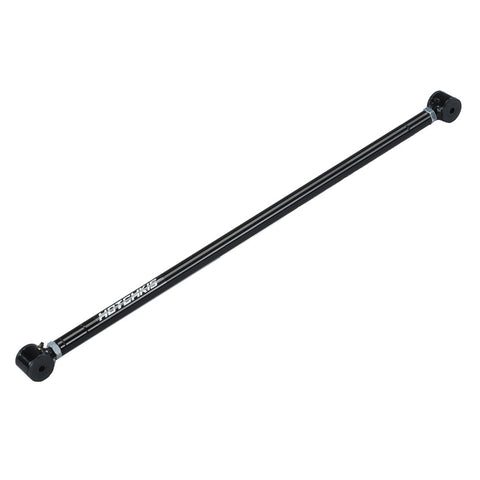 Hotchkis 05-11 Ford Mustang Adjustable Panhard Bar (1 pair) - 15102