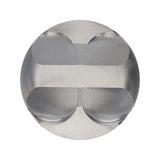 Wiseco Peugeot EW10J4 (RS) 2.0L 16V 206/C4 12.5:1 CR Piston Set - KE132M855