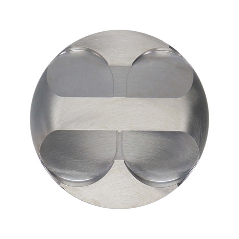 Wiseco Peugeot EW10J4 (RS) 2.0L 16V 206/C4 12.5:1 CR Piston Set - KE132M855