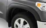 Husky Liners 14-21 Toyota Tundra OE Style Fender Flares - 4pc - 2803917