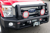 ARB Textured Modular Bar Type B Kit - 2236020