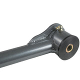 Camburg Ford F-150 2WD/4WD 04-08 1.25in Performance Uniball Upper Arms - CAM-110078