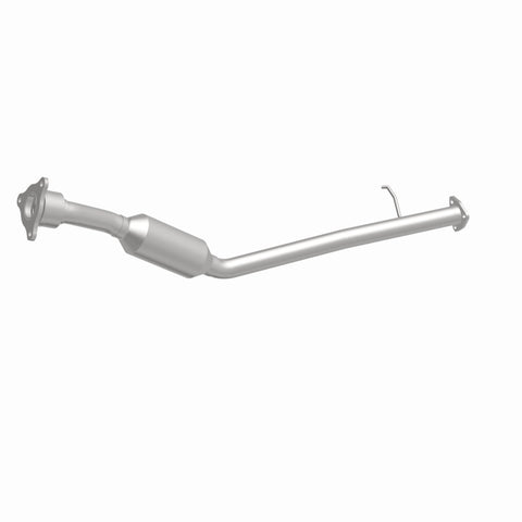 MagnaFlow Conv DF 2002 Saturn VUE 2.2L - 24078