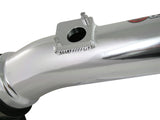 aFe Takeda Intakes Stage-2 Pro Dry S Lexus IS250/350 06-14 V6-2.5L/3.5L (Polished) - TR-2004P-D