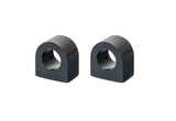 Eibach 26mm Front Anti-Roll-Kit for 06-10 Audi A3 / 07-09 VW Eos / 06-11 VW Golf / 06-11 GTI / 05-10 - 8598.310