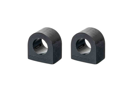 Eibach 26mm Front Anti-Roll-Kit for 06-10 Audi A3 / 07-09 VW Eos / 06-11 VW Golf / 06-11 GTI / 05-10 - 8598.310