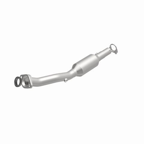 MagnaFlow Direct Fit Catalytic Converter California Grade 04-06 Scion xB L4 1.5L - 4481262