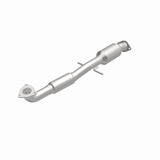 MagnaFlow Converter Direct Fit 12-15 Buick Verano 2.4L - 52914