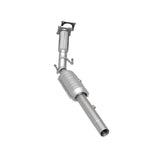 Magnaflow Conv DF 06-10 VW Beetle 2.5L - 24333