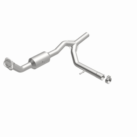 Magnaflow California Direct Fit Converter 07-08 Ford F-150 - 5551695