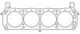 Cometic Ford 289/302/351 4.200 inch Bore .030 inch MLS Headgasket (Non SVO) - C5517-030