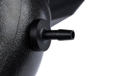 APR 15-20 Audi A3/A3 Quattro/S3/15-21 Volkswagen GTI/Jetta EA888.3 (MQB) 2.0T Intake System - CI100077