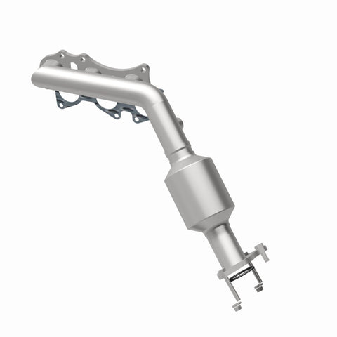 Magnaflow DF Converter 05-11 Toyota Tacoma 4.0L - 5481341