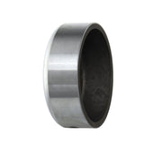 Ford Racing Fuel Pump Eccentric - M-6287-B302