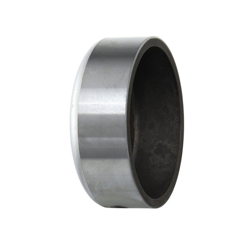 Ford Racing Fuel Pump Eccentric - M-6287-B302