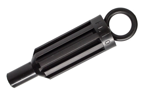 ACT 1966 Ford Fairlane Alignment Tool - ATFL10