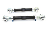 SPL Parts 92-02 Mazda RX-7 (FD) Rear Toe Links - SPL RTA FD