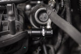 APR 17-21 Porsche Macan (EA888.3) Boost Tap - Full Kit - MS100101