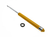 Koni Sport (Yellow) Shock 73-78 Mercury Capri/ Capri II All Mdls (Europe Ford) - Front - 86 1835Sport
