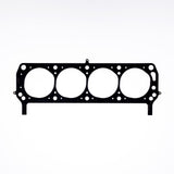 Cometic Ford SVO 302/351 4.1 inch Bore .045 Inch MLS Right Side Headgasket - C5359-045