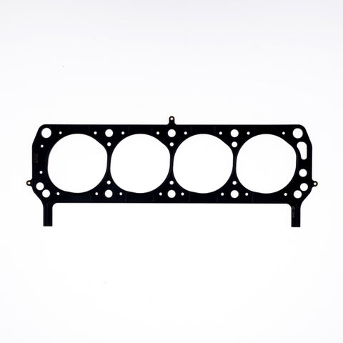 Cometic Ford SVO 302/351 4.1 inch Bore .045 Inch MLS Right Side Headgasket - C5359-045