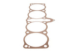 Wiseco 86-92 Copper GSXR1100 .010 Base Gasket - W6068
