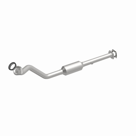 MagnaFlow Conv DF Lumina-Monte Carlo-Regal-Gr - 23498