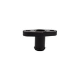 Fleece Performance Universal Turbo Drain Nipple w/ Integrated O-Ring Seal (7/8in Hose) - FPE-34131