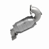 MagnaFlow Conv DF 2011 Buick Regal 2.0L - 51703