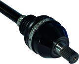DragonFire Racing Hydra Axle- Can-Am Maverick X3 900 X mr Turbo R 18-19- Postion- Front- Right/Left - 522847