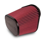 Airaid Kit Replacement Filter - 720-478