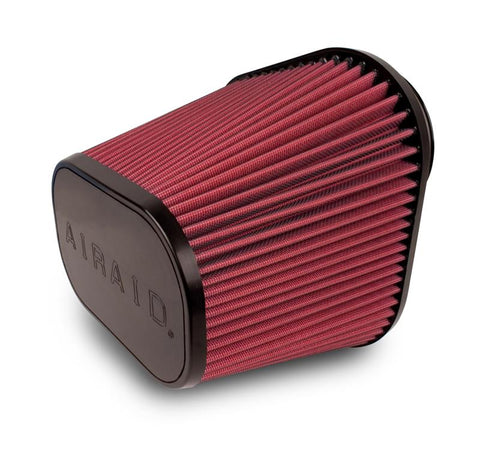 Airaid Kit Replacement Filter - 720-478