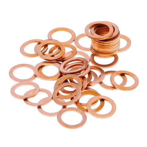 Wurzel Performance