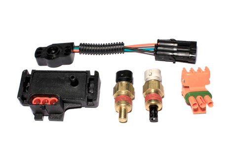 FAST Sensor Kit FAST Ford 2 Bar - 307050