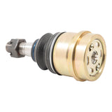 Belltech BALL JOINT USE WITH 2650 SPINDLE ONLY - 2651