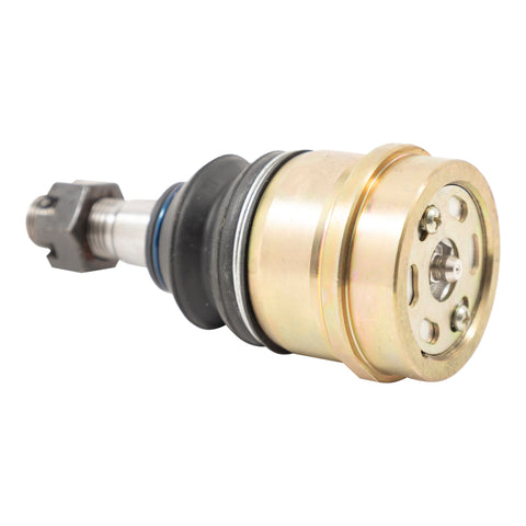 Belltech BALL JOINT USE WITH 2650 SPINDLE ONLY - 2651