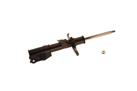 KYB Shocks & Struts Excel-G Front Left 11-14 Mazda 2 - 333495