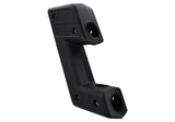 Ford Racing Bronco Tube Door Replacement Grab Handle - M-19008-BTDG