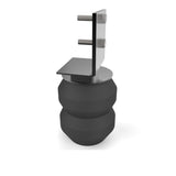 Timbren 1988 GMC C7000 Front Suspension Enhancement System - GMFW7