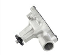 Ford Racing 302/351W Maximum Flow Aluminum Water Pump - M-8501-F351