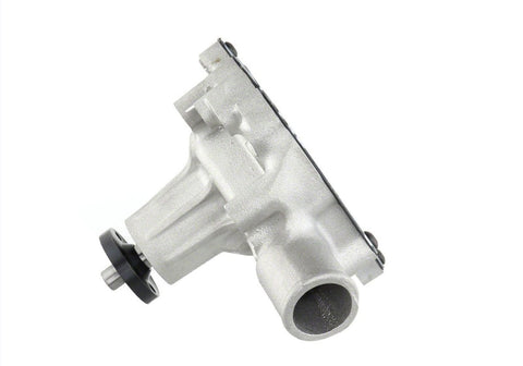 Ford Racing 302/351W Maximum Flow Aluminum Water Pump - M-8501-F351