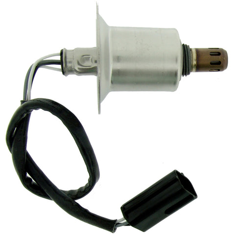 NGK Chevrolet Epica 2006 Direct Fit Oxygen Sensor - 25191