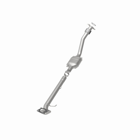 MagnaFlow Conv DF 02-03 Buick Rendezvous 3.4L - 51845