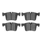 R1 11-21 BMW 430I Xdrive Front Performance Sport Brake Pads - 2115-1561-00